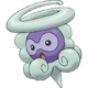 351Castform-Snowy.png