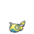 Dunsparce