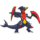 445Garchomp Mega Dream.png