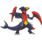 445Garchomp Mega Dream.png