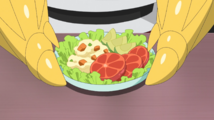 Anything Eatery Salad.png