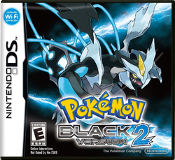 Black 2 EN boxart.png