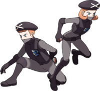 Black 2 White 2 Team Plasma Grunts.png