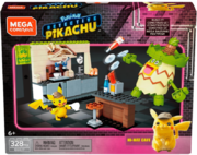 Construx Detective Pikachu Cafe.png