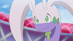 Diantha Goodra.png