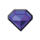 Dream Ghost Gem Sprite.png