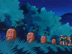 Dig Those Diglett!