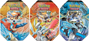 EX Power Tins BR.png