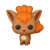 Funko Pop Vulpix.png