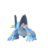 Swampert