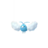 Swablu