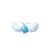 Swablu