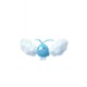 Swablu