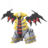 Giratina