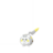 Togedemaru