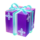 GO Ultra Box Purple.png