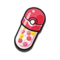 Ga-Olé Item Attack Capsule.png