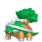 Torterra