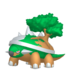 Torterra