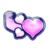 Heart Sticker E.png