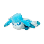 Kuttari Cutie Glaceon.png