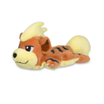 Kuttari Cutie Growlithe.png