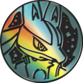 LPC Blue Lucario Coin.png