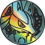 LPC Blue Lucario Coin.png