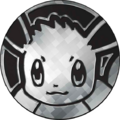 LPE Pixel Eevee Coin.png