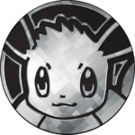 LPE Pixel Eevee Coin.png