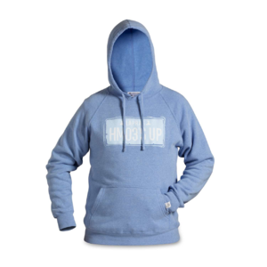 LaprasSurf Hoodie.png