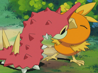 May Wurmple Tackle.png