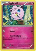 McDonald’s-Collection-2016 Jigglypuff.jpg