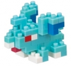 Mini Nanoblock NidoranF.png