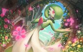 PCGIGP Gardevoir1.jpg