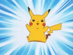 PLEEI Pikachu.png