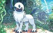 PTCGIC24 Absol13.jpg