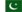 Pakistan Flag.png