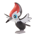 Pikipek