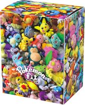 Pokémon Fit Deck Case.jpg