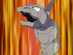 Roark Onix Rock Head.png