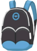 SM Nylon Backpack m.png