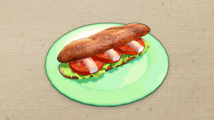 Sandwich Klawf Claw Sandwich.png