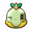 Turtwig