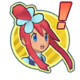 Skyla Emote 2 Masters.png