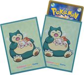 Snorlax Yawn Sleeves.jpg