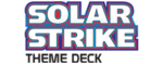 Solar Strike logo.png