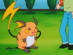 Stone Town Raichu.png