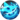 UNITE Greninja Waterburst Shuriken.png