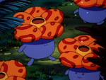 Valencia Vileplume.png